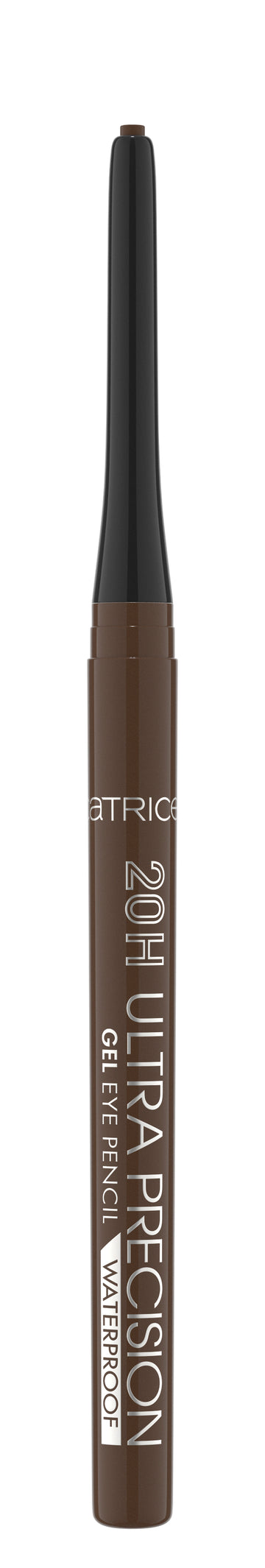 Catrice 20H Ultra Precision Gel Eye Pencil Waterproof 030 Brownie 0,28g